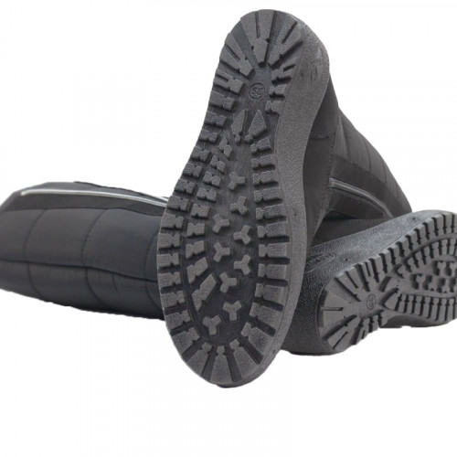 Дутики Панночка