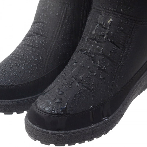 Дутики Панночка