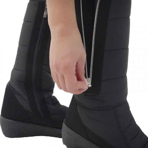 Дутики Панночка