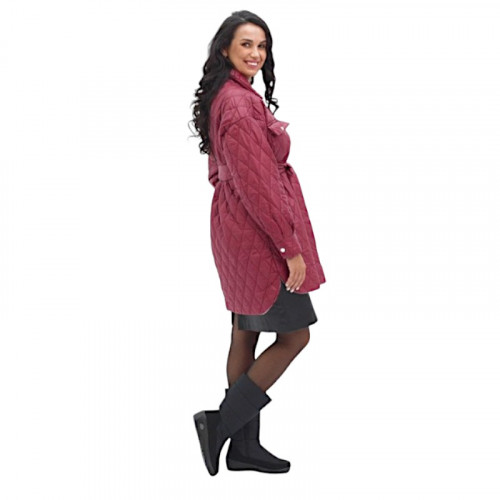 Дутики Снежана 