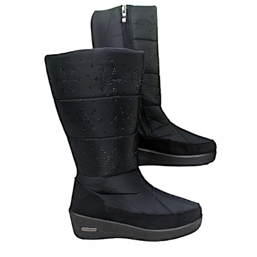 Дутики Снежана 