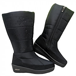 Дутики Снежана 