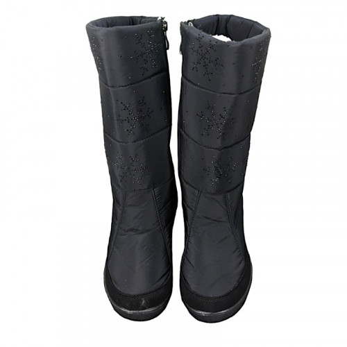 Дутики Снежана 