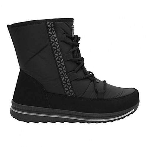 Дутики Соломия