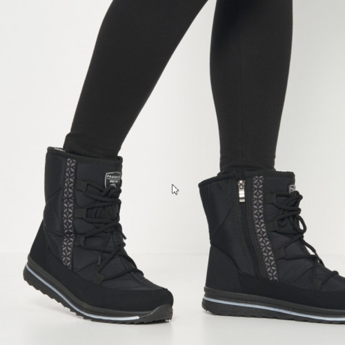 Дутики Соломия