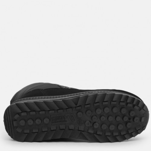 Дутики Соломия