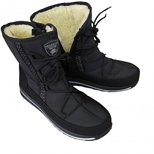 Дутики Соломия