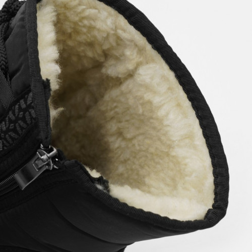 Дутики Соломия