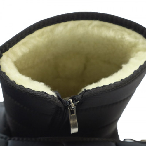 Дутики Доріс