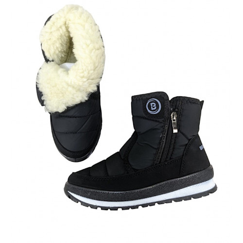 Дутики Доріс