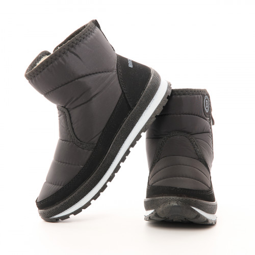 Дутики Доріс