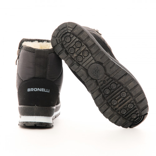 Дутики Доріс