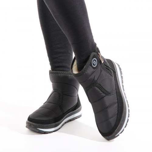 Дутики Доріс