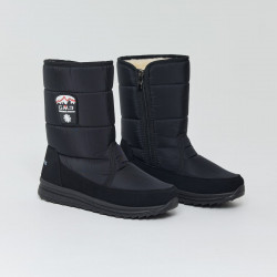 Дутики Доріс