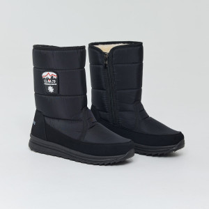 Дутики Дорис