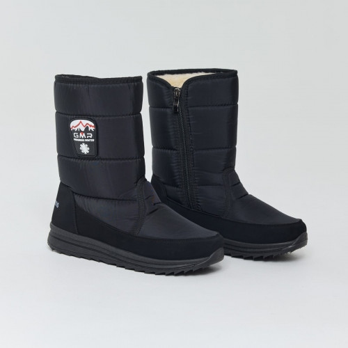 Дутики Доріс