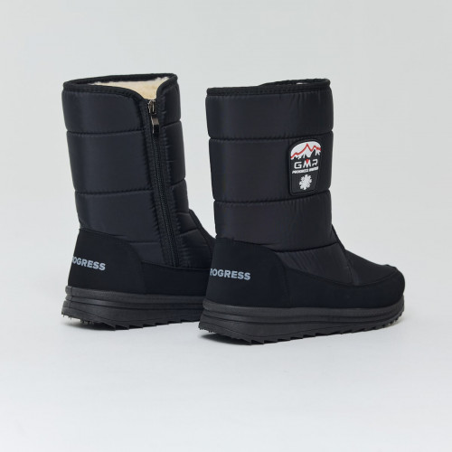 Дутики Доріс