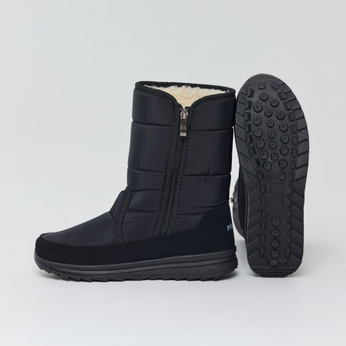 Дутики Доріс