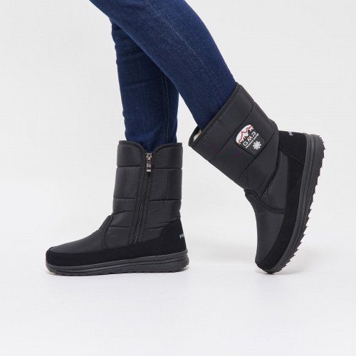 Дутики Доріс