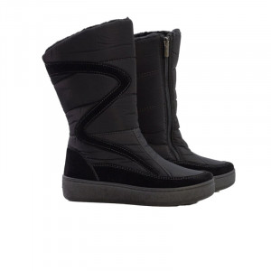 Дутики Синтия