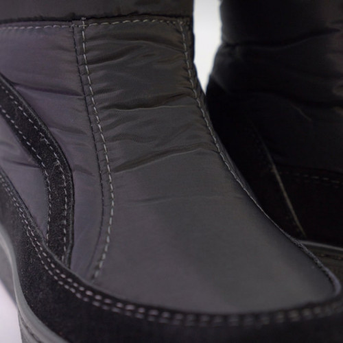 Дутики Синтия