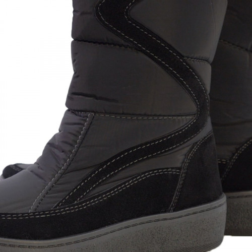 Дутики Синтия