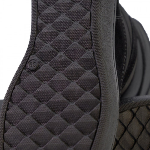 Дутики Синтия