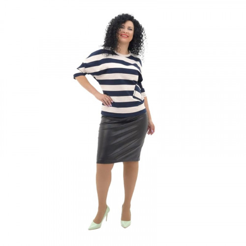 Джемпер Еріс