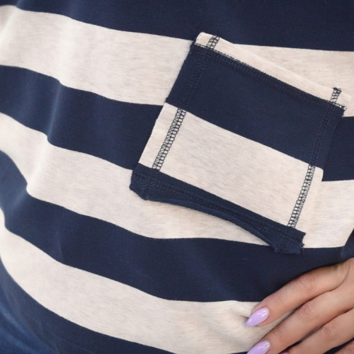 Джемпер Еріс