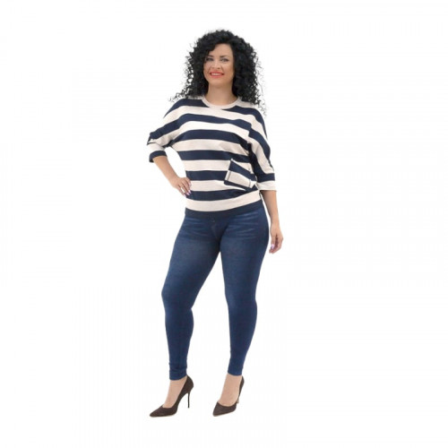 Джемпер Еріс