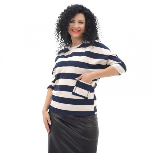 Джемпер Еріс