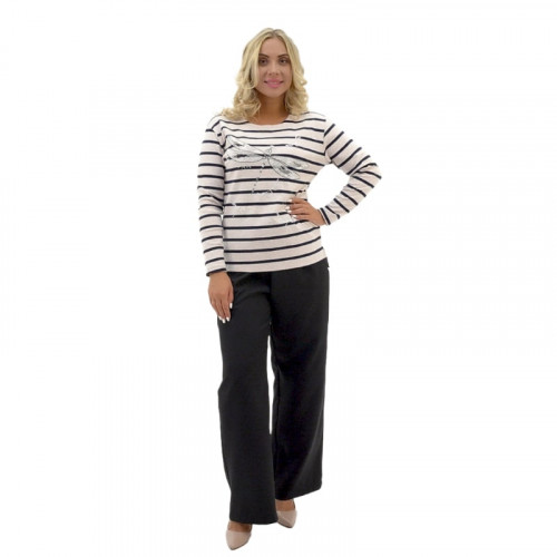 Джемпер Еріс