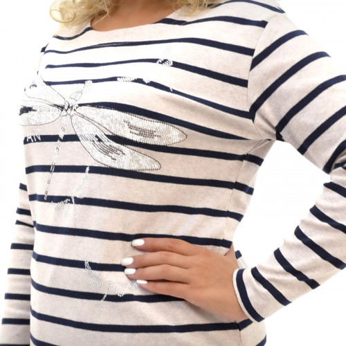 Джемпер Еріс