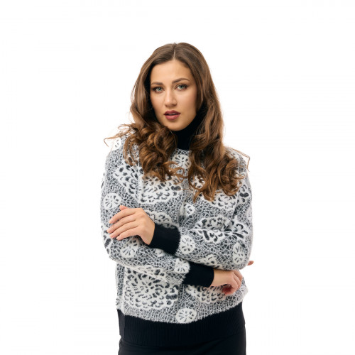 Джемпер Ксенія 