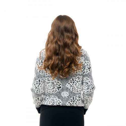 Джемпер Ксенія 