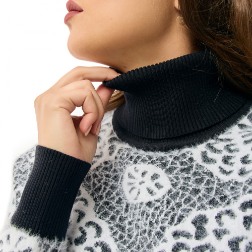 Джемпер Ксенія 