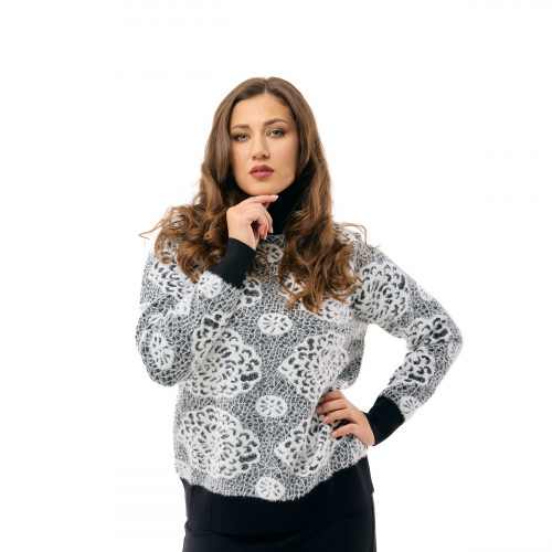 Джемпер Ксенія 