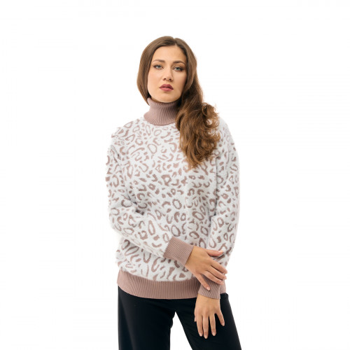 Джемпер Ксенія 