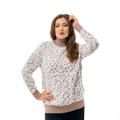 Джемпер Ксенія 