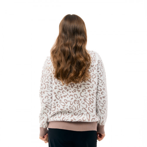 Джемпер Ксенія 