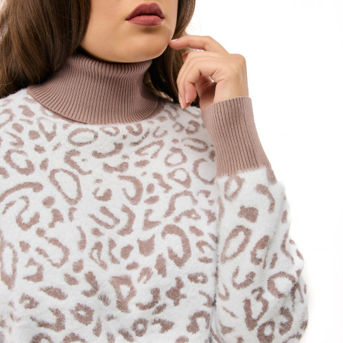 Джемпер Ксенія 