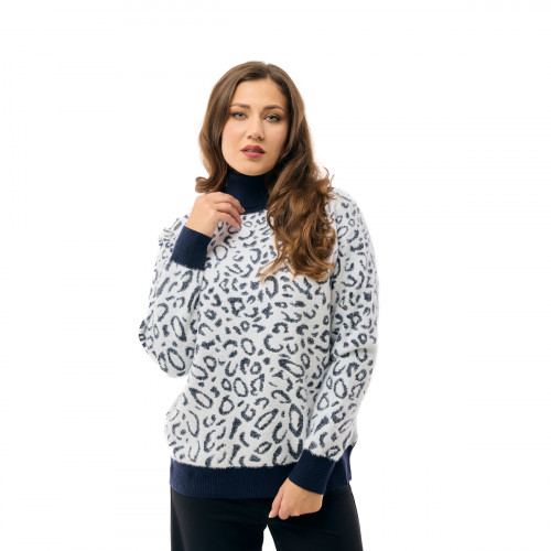 Джемпер Ксенія 