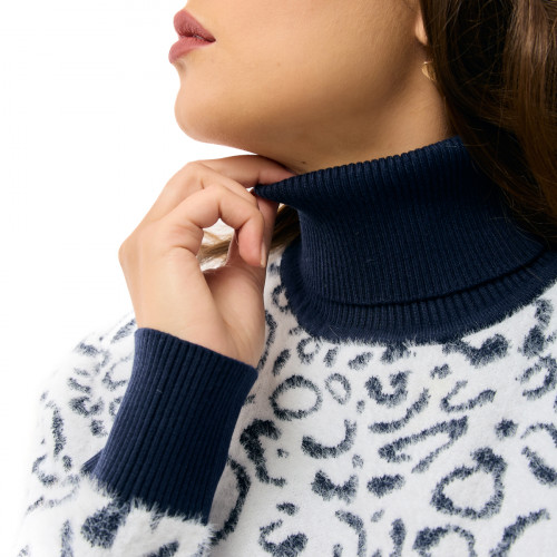 Джемпер Ксенія 