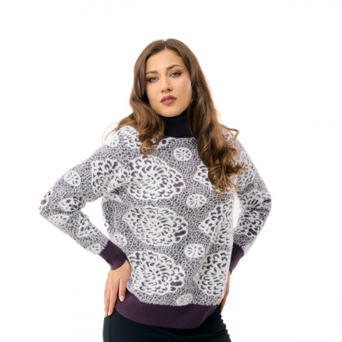Джемпер Ксенія 