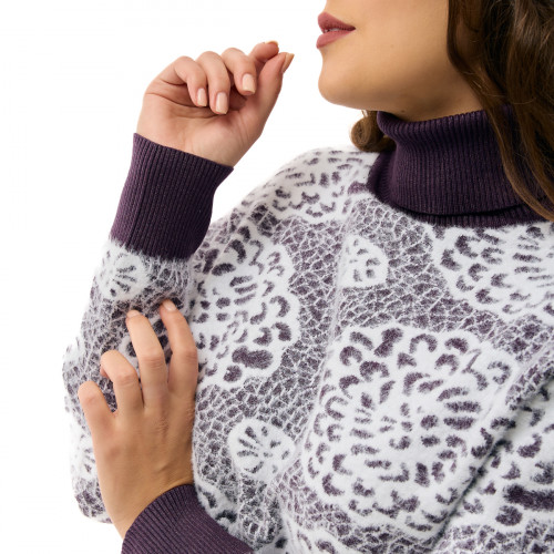 Джемпер Ксенія 