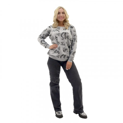 Джемпер Маліка