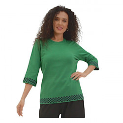 Джемпер Марсела