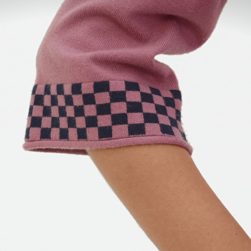 Джемпер Маліка