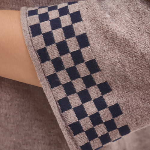 Джемпер Маліка