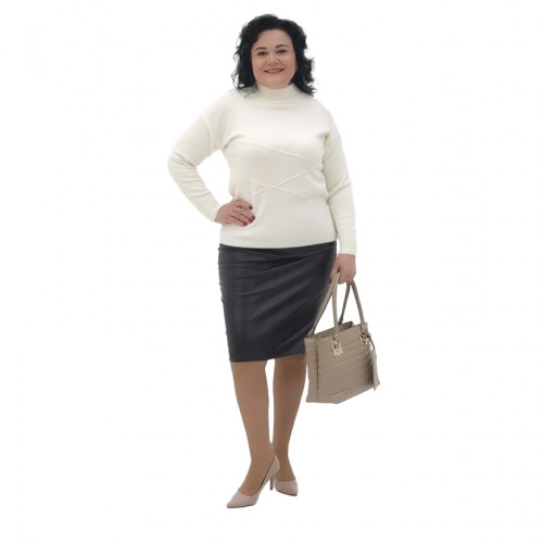 Джемпер Шик